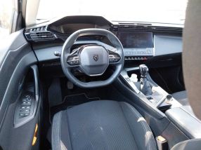 Peugeot 308 - 2021