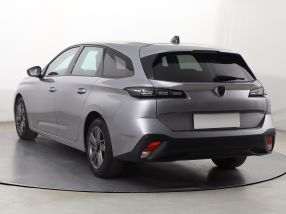 Peugeot 308 - 2021