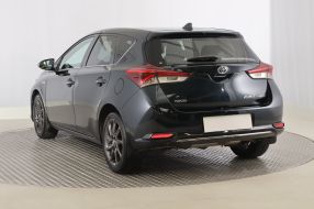 Toyota Auris - 2016