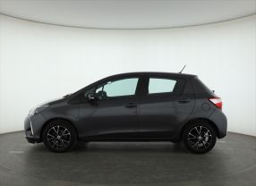 Toyota Yaris - 2020