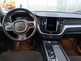 Volvo XC60 - 2021