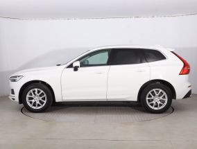Volvo XC60 - 2021