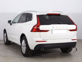 Volvo XC60 - 2021