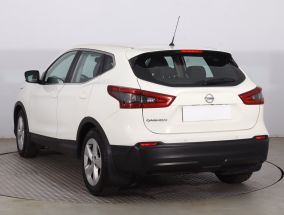 Nissan Qashqai - 2019