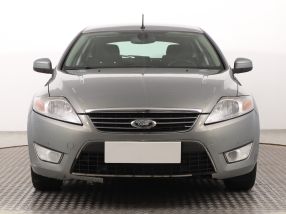Ford Mondeo - 2008