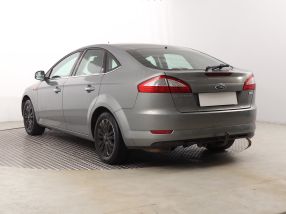 Ford Mondeo - 2008