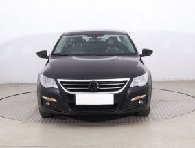 Volkswagen Passat CC - 2009