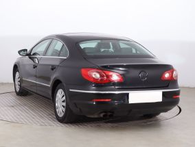Volkswagen Passat CC - 2009