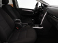 Mercedes-Benz B, 2011