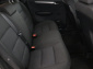 Mercedes-Benz B, 2011