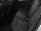 Mercedes-Benz B, 2011