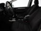 Mercedes-Benz B, 2011