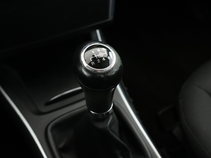 Mercedes-Benz B, 2011