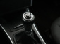 Mercedes-Benz B, 2011