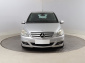 Mercedes-Benz B, 2011