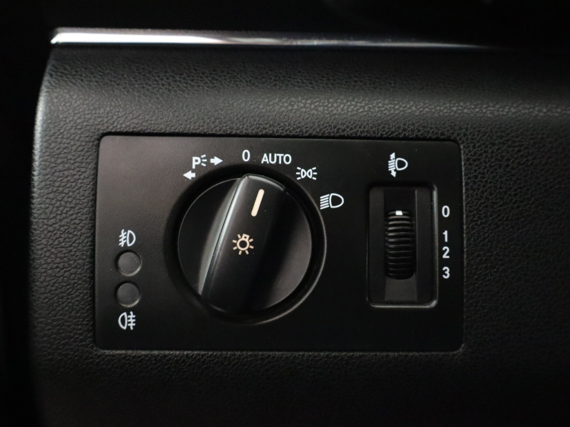 Mercedes-Benz B, 2011