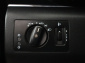 Mercedes-Benz B, 2011