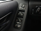 Mercedes-Benz B, 2011