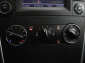 Mercedes-Benz B, 2011
