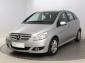 Mercedes-Benz B, 2011