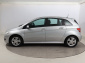 Mercedes-Benz B, 2011