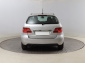 Mercedes-Benz B, 2011
