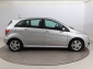 Mercedes-Benz B, 2011