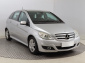 Mercedes-Benz B, 2011