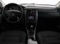 Mercedes-Benz B, 2011