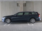 Volvo V60, 2020