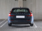 Volvo V60, 2020