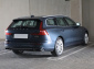 Volvo V60, 2020
