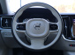 Volvo V60, 2020