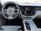 Volvo V60, 2020