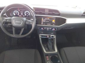 Audi Q3 - 2021