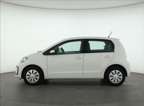 Volkswagen Up! - 2019