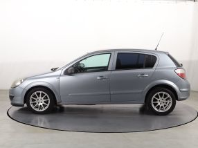 Opel Astra - 2004