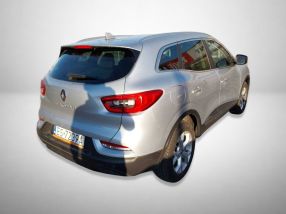 Renault Kadjar - 2019