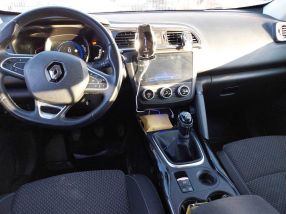 Renault Kadjar - 2019