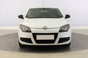 Renault Megane - 2011