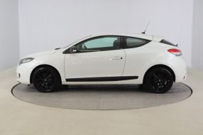Renault Megane - 2011