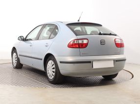 Seat Leon - 2004