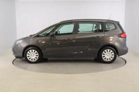Opel Zafira Tourer - 2015