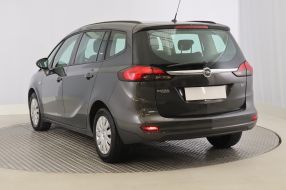 Opel Zafira Tourer - 2015