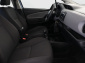 Toyota Yaris, 2017