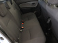 Toyota Yaris, 2017