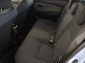 Toyota Yaris, 2017