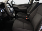 Toyota Yaris, 2017