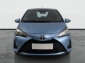 Toyota Yaris, 2017