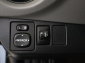 Toyota Yaris, 2017
